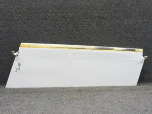 5240005-77 Aero Commander 690A Flap Assembly Outboard LH